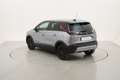 Opel Crossland X GS Line AT6 1.5 Diesel 120CV Grigio - thumbnail 3