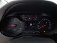 Opel Crossland X GS Line AT6 1.5 Diesel 120CV Grigio - thumbnail 12