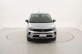 Opel Crossland X GS Line AT6 1.5 Diesel 120CV Grigio - thumbnail 8