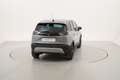 Opel Crossland X GS Line AT6 1.5 Diesel 120CV Grigio - thumbnail 5