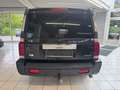 Jeep Commander 3.0 V6 CRD Overland;7 SITZER;SITZHEIZU Schwarz - thumbnail 6
