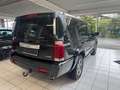 Jeep Commander 3.0 V6 CRD Overland;7 SITZER;SITZHEIZU Schwarz - thumbnail 5