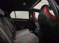 Volkswagen Golf GTI 2.0 TSI Clubsport DSG 221kW - thumbnail 14
