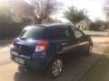Renault Clio III dCi 85 eco2 Exception Quickshift - thumbnail 1