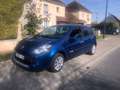 Renault Clio III dCi 85 eco2 Exception Quickshift - thumbnail 2