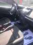 Renault Clio III dCi 85 eco2 Exception Quickshift - thumbnail 3