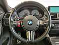 BMW M4 Coupé CARBOCER./SCARICO CAPRISTO/HARMAN KARDON Білий - thumbnail 14