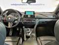 BMW M4 Coupé CARBOCER./SCARICO CAPRISTO/HARMAN KARDON Wit - thumbnail 13