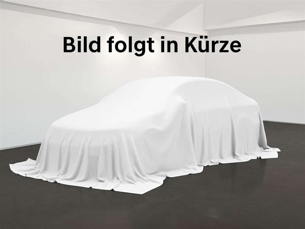 Brugt Hyundai Kona 1.0