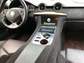 Fisker Karma Ecosport  in Neuwagen Zustand "der Hammer" - thumbnail 9