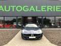 Fisker Karma Ecosport  in Neuwagen Zustand "der Hammer" - thumbnail 3