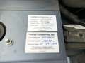 Fisker Karma Ecosport  in Neuwagen Zustand "der Hammer" - thumbnail 13
