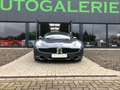 Fisker Karma Ecosport  in Neuwagen Zustand "der Hammer" - thumbnail 4