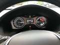 Fisker Karma Ecosport  in Neuwagen Zustand "der Hammer" - thumbnail 8