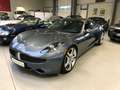 Fisker Karma Ecosport  in Neuwagen Zustand "der Hammer" - thumbnail 15