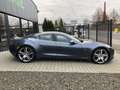 Fisker Karma Ecosport  in Neuwagen Zustand "der Hammer" - thumbnail 2