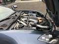 Fisker Karma Ecosport  in Neuwagen Zustand "der Hammer" - thumbnail 14