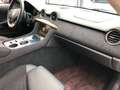 Fisker Karma Ecosport  in Neuwagen Zustand "der Hammer" - thumbnail 10