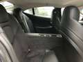 Fisker Karma Ecosport  in Neuwagen Zustand "der Hammer" - thumbnail 12