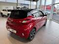 Hyundai i10 1.0 T-GDi 90ch N Line - thumbnail 7