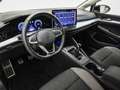 Volkswagen Golf Variant 1.5 TSI GOAL Navi AHK Kamera Weiß - thumbnail 8