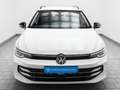 Volkswagen Golf Variant 1.5 TSI GOAL Navi AHK Kamera Weiß - thumbnail 2