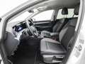 Volkswagen Golf Variant 1.5 TSI GOAL Navi AHK Kamera Weiß - thumbnail 6