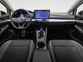 Volkswagen Golf Variant 1.5 TSI GOAL Navi AHK Kamera Weiß - thumbnail 7