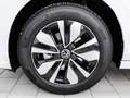 Volkswagen Golf Variant 1.5 TSI GOAL Navi AHK Kamera Weiß - thumbnail 3