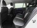 Volkswagen Golf Variant 1.5 TSI GOAL Navi AHK Kamera Weiß - thumbnail 13