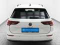 Volkswagen Golf Variant 1.5 TSI GOAL Navi AHK Kamera Weiß - thumbnail 4