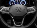 Volkswagen Golf Variant 1.5 TSI GOAL Navi AHK Kamera Weiß - thumbnail 9