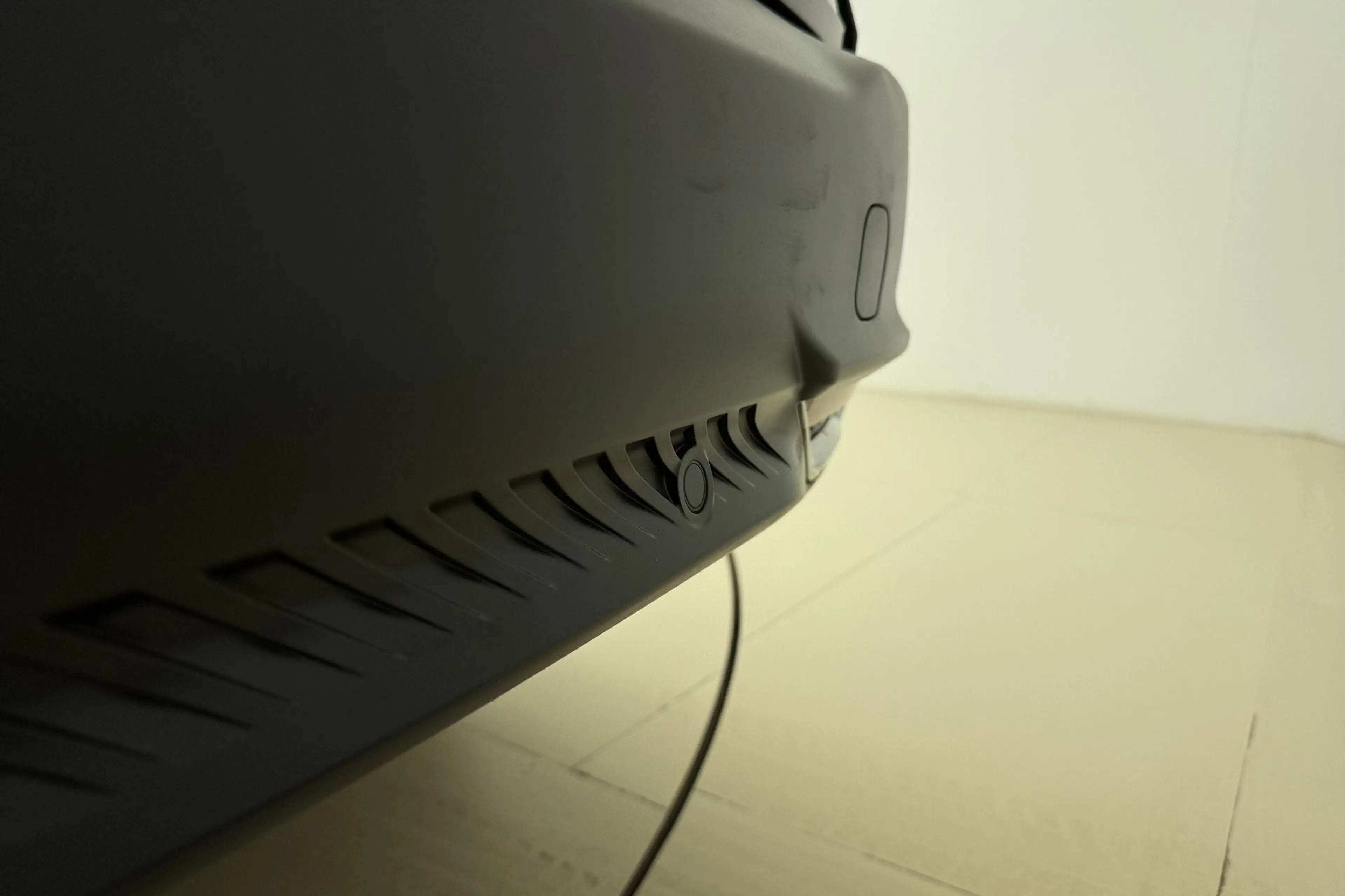 Citroen C5 X 1.6 Plug-in Hybrid 225 Shine | Lederenbekleding | — photo 10