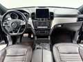 Mercedes-Benz GLE 350 GLE 350 d 4Matic Exclusive Plus - thumbnail 6