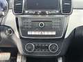 Mercedes-Benz GLE 350 GLE 350 d 4Matic Exclusive Plus - thumbnail 18