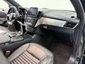 Mercedes-Benz GLE 350 GLE 350 d 4Matic Exclusive Plus - thumbnail 7