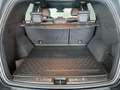 Mercedes-Benz GLE 350 GLE 350 d 4Matic Exclusive Plus - thumbnail 30