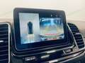 Mercedes-Benz GLE 350 GLE 350 d 4Matic Exclusive Plus - thumbnail 23