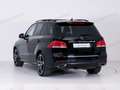 Mercedes-Benz GLE 350 GLE 350 d 4Matic Exclusive Plus - thumbnail 4
