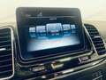Mercedes-Benz GLE 350 GLE 350 d 4Matic Exclusive Plus - thumbnail 19