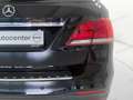 Mercedes-Benz GLE 350 GLE 350 d 4Matic Exclusive Plus - thumbnail 32