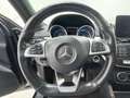 Mercedes-Benz GLE 350 GLE 350 d 4Matic Exclusive Plus - thumbnail 12