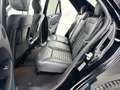 Mercedes-Benz GLE 350 GLE 350 d 4Matic Exclusive Plus - thumbnail 8