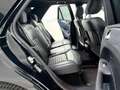 Mercedes-Benz GLE 350 GLE 350 d 4Matic Exclusive Plus - thumbnail 9