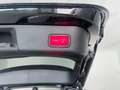 Mercedes-Benz GLE 350 GLE 350 d 4Matic Exclusive Plus - thumbnail 31