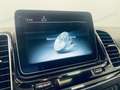 Mercedes-Benz GLE 350 GLE 350 d 4Matic Exclusive Plus - thumbnail 20