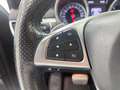 Mercedes-Benz GLE 350 GLE 350 d 4Matic Exclusive Plus - thumbnail 13