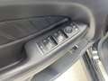 Mercedes-Benz GLE 350 GLE 350 d 4Matic Exclusive Plus - thumbnail 11