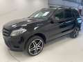 Mercedes-Benz GLE 350 GLE 350 d 4Matic Exclusive Plus - thumbnail 28
