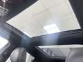 Mercedes-Benz GLE 350 GLE 350 d 4Matic Exclusive Plus - thumbnail 27